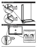 Предварительный просмотр 12 страницы Fleurco GS002 Installation Manual