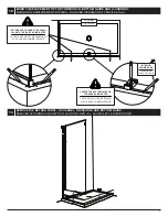 Предварительный просмотр 13 страницы Fleurco GS002 Installation Manual