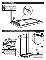 Предварительный просмотр 14 страницы Fleurco GS002 Installation Manual