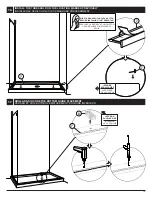 Предварительный просмотр 15 страницы Fleurco GS002 Installation Manual