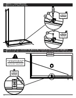 Предварительный просмотр 16 страницы Fleurco GS002 Installation Manual