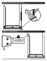 Предварительный просмотр 17 страницы Fleurco GS002 Installation Manual