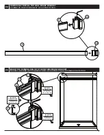 Предварительный просмотр 19 страницы Fleurco GS002 Installation Manual