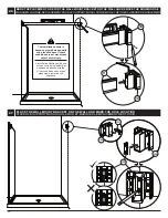 Предварительный просмотр 20 страницы Fleurco GS002 Installation Manual