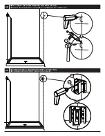 Предварительный просмотр 21 страницы Fleurco GS002 Installation Manual