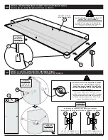 Предварительный просмотр 23 страницы Fleurco GS002 Installation Manual