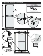 Предварительный просмотр 24 страницы Fleurco GS002 Installation Manual