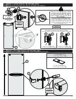 Предварительный просмотр 25 страницы Fleurco GS002 Installation Manual