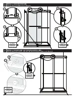 Предварительный просмотр 26 страницы Fleurco GS002 Installation Manual