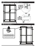 Предварительный просмотр 27 страницы Fleurco GS002 Installation Manual