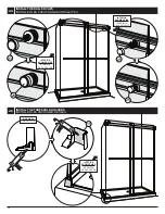 Предварительный просмотр 28 страницы Fleurco GS002 Installation Manual