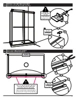 Предварительный просмотр 29 страницы Fleurco GS002 Installation Manual