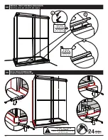 Предварительный просмотр 30 страницы Fleurco GS002 Installation Manual