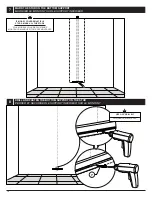 Предварительный просмотр 10 страницы Fleurco Halo MC04 Installation Manual