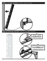 Предварительный просмотр 14 страницы Fleurco Halo MC04 Installation Manual