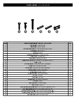 Preview for 5 page of Fleurco K202 Instruction Manual