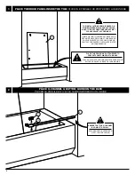 Preview for 6 page of Fleurco K202 Instruction Manual