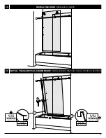 Preview for 15 page of Fleurco K202 Instruction Manual