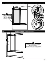 Preview for 17 page of Fleurco K202 Instruction Manual