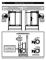 Preview for 18 page of Fleurco K202 Instruction Manual