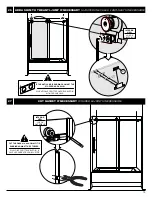 Preview for 19 page of Fleurco K202 Instruction Manual