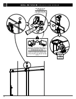 Preview for 20 page of Fleurco K202 Instruction Manual