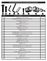 Предварительный просмотр 5 страницы Fleurco K301C Installation Manual