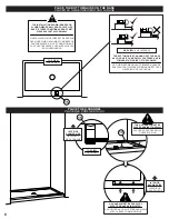 Предварительный просмотр 8 страницы Fleurco K301C Installation Manual