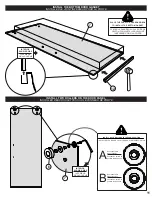 Предварительный просмотр 11 страницы Fleurco K301C Installation Manual