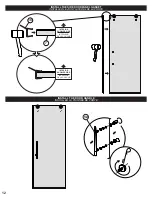 Предварительный просмотр 12 страницы Fleurco K301C Installation Manual