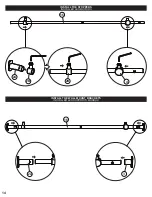 Предварительный просмотр 14 страницы Fleurco K301C Installation Manual