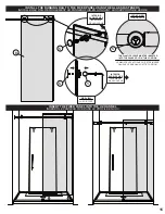 Предварительный просмотр 15 страницы Fleurco K301C Installation Manual