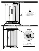 Предварительный просмотр 16 страницы Fleurco K301C Installation Manual