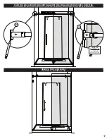 Предварительный просмотр 17 страницы Fleurco K301C Installation Manual