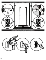 Предварительный просмотр 18 страницы Fleurco K301C Installation Manual