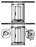 Предварительный просмотр 19 страницы Fleurco K301C Installation Manual