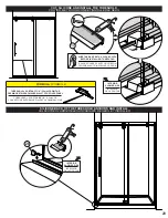 Предварительный просмотр 23 страницы Fleurco K301C Installation Manual