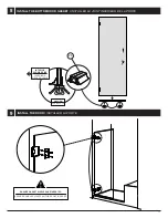 Предварительный просмотр 11 страницы Fleurco Kara PLAKP57-11-40L-MA-79 Instruction Manual