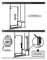 Preview for 13 page of Fleurco Kara PLAKP57-11-40L-MA-79 Instruction Manual