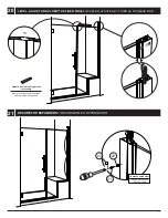 Preview for 17 page of Fleurco Kara PLAKP57-11-40L-MA-79 Instruction Manual