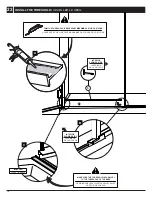 Preview for 18 page of Fleurco Kara PLAKP57-11-40L-MA-79 Instruction Manual