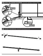 Preview for 19 page of Fleurco Kara PLAKP57-11-40L-MA-79 Instruction Manual