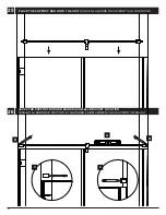 Preview for 20 page of Fleurco Kara PLAKP57-11-40L-MA-79 Instruction Manual