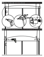 Preview for 21 page of Fleurco Kara PLAKP57-11-40L-MA-79 Instruction Manual