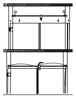 Preview for 22 page of Fleurco Kara PLAKP57-11-40L-MA-79 Instruction Manual