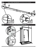 Предварительный просмотр 23 страницы Fleurco Kinetik Kinetik KNPR5732-11-40R-D Installation Manual