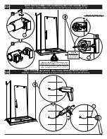 Предварительный просмотр 25 страницы Fleurco Kinetik Kinetik KNPR5732-11-40R-D Installation Manual
