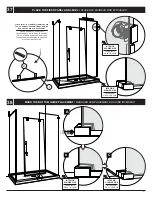 Предварительный просмотр 27 страницы Fleurco Kinetik Kinetik KNPR5732-11-40R-D Installation Manual