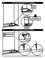 Предварительный просмотр 9 страницы Fleurco Kinetik KN057-11-40L-A Installation Manual