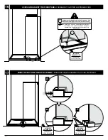 Предварительный просмотр 14 страницы Fleurco Kinetik KN057-11-40L-A Installation Manual